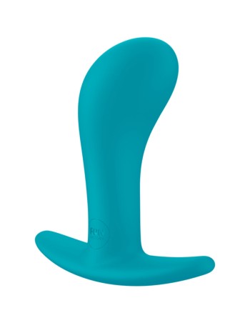 Fun Factory Bootie Anal...