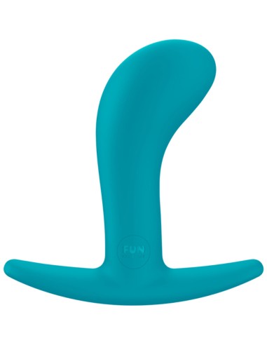 Fun Factory Bootie Anal Plug Size M...