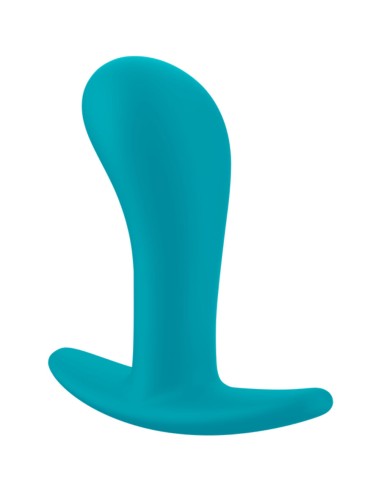 Fun Factory Bootie Anal Plug Grösse M...