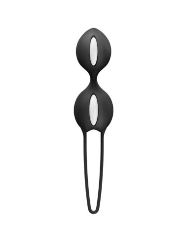 Fun Factory Smartballs Duo Kegel...
