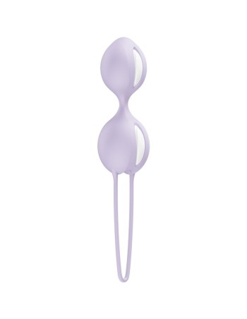 Fun Factory Smartballs Duo...