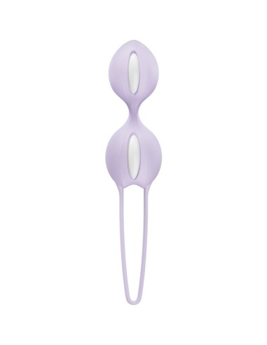 Fun Factory Smartballs Duo Kegel...