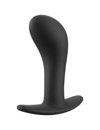 Fun Factory Bootie Anal...