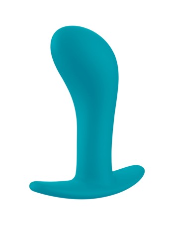 Fun Factory Plug Anal Em...