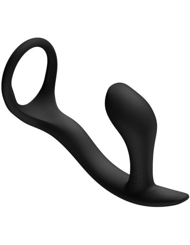 Fun Factory Plug Anal En Anneau De...
