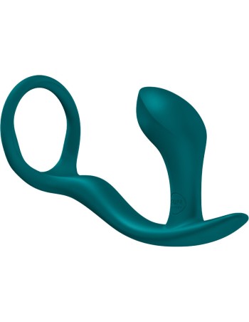 Fun Factory Bootie Ring...