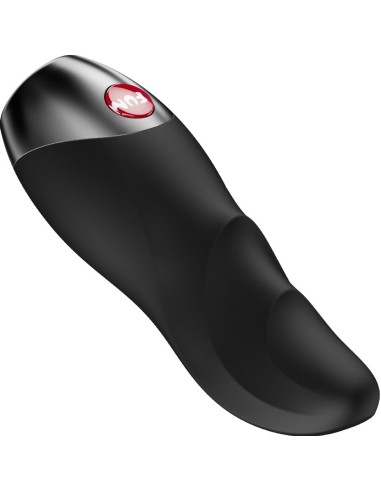 Fun Factory Vibrateur Viola Bullet Noir