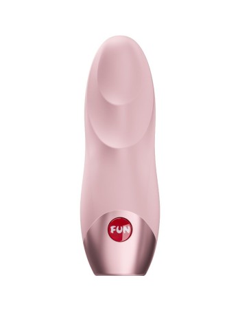 Fun Factory Vibratore Viola...