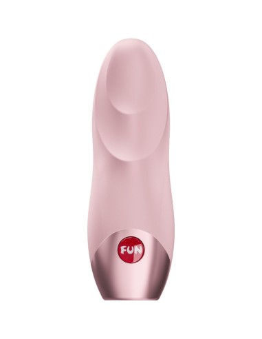 Fun Factory Vibrador Bullet Viola... Fun Factory Vibrador Bullet Viola...