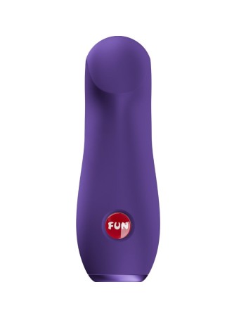 Fun Factory Vibrateur...
