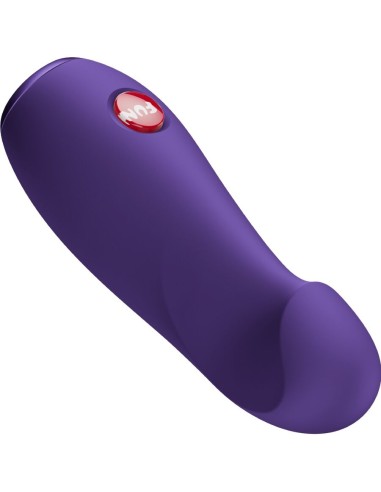 Fun Factory Stella Bullet Vibrator...
