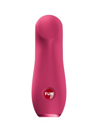 Fun Factory Stella Bullet...