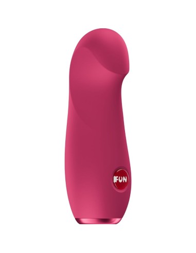 Fun Factory Vibrateur Stella Bullet...