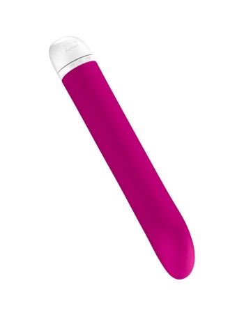 Fun Factory Vibrateur Point...