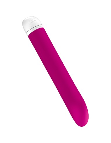 FUN FACTORY JOUPIE G Punkt Vibrator...