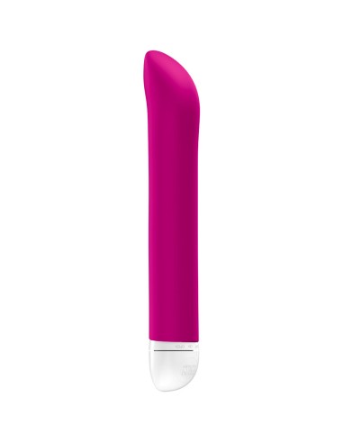 Fun Factory Vibrador Joupie G Spot... Fun Factory Vibrador Joupie G Spot...