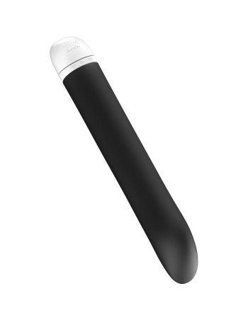 Fun Factory Vibrateur Point...