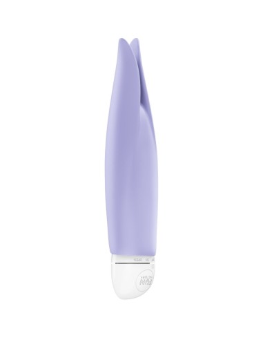 Fun Factory Volita Lay On Vibrator...