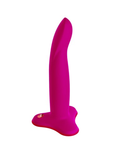 Fun Factory Limba Flex G Spot Dildo...