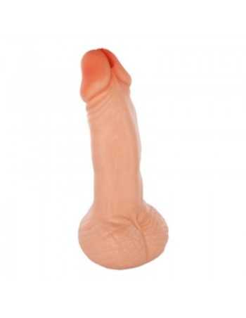 Diablo picante penis moneybox - MySexyShop.eu