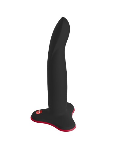Fun Factory Limba Flex G Spot Dildo...