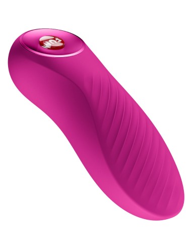 Fun Factory Vibratore Bijou Bullet...