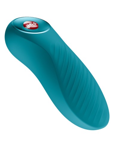 Fun Factory Vibratore Bijou Bullet...