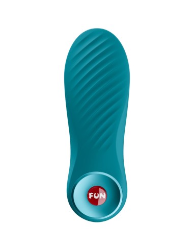 Fun Factory Bijou Bullet Vibrator... Fun Factory Bijou Bullet Vibrator...