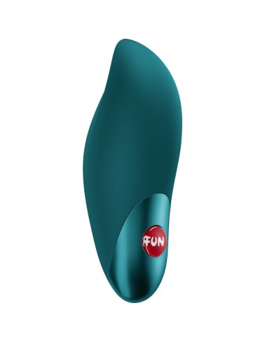 Fun Factory Bouteille Vibrateur...