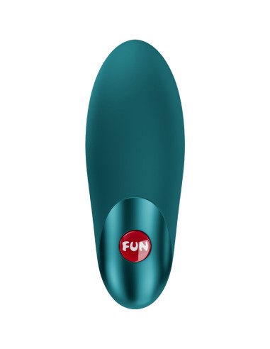 Fun Factory Vibrador Charme Bullet... Fun Factory Vibrador Charme Bullet...