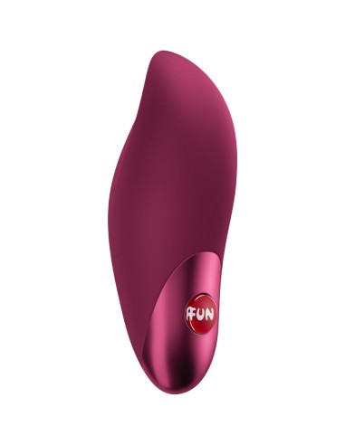 Fun Factory Vibrateur Charme Bullet...