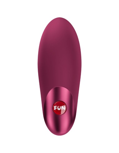 Fun Factory Charme Bala Vibradora...