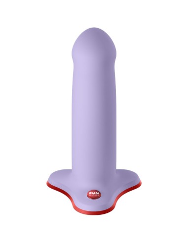 Fun Factory Amor G Spot Gildo Violet