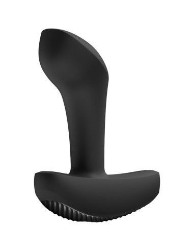 Fun Factory Bootie Vibe Analplug...