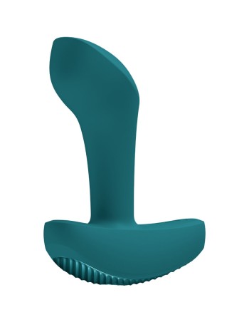 Fun Factory Bootie Vibe...