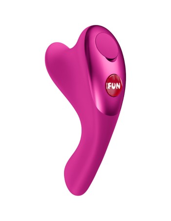 Fun Factory Be·one Dedo...