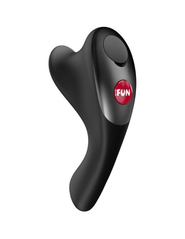 Fun Factory Be·one Fingervibrator...