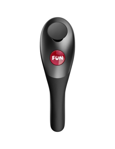 Fun Factory Be·one Fingervibrator...