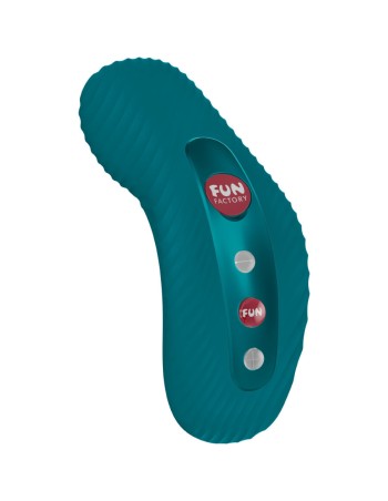 Fun Factory Vibrador Laya...
