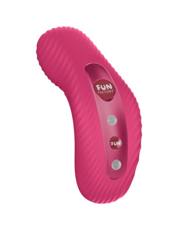 Fun Factory Vibrador Laya...