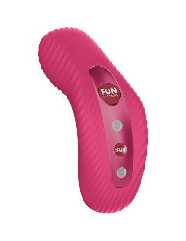 Fun Factory Laya Iii Vibrateur À...