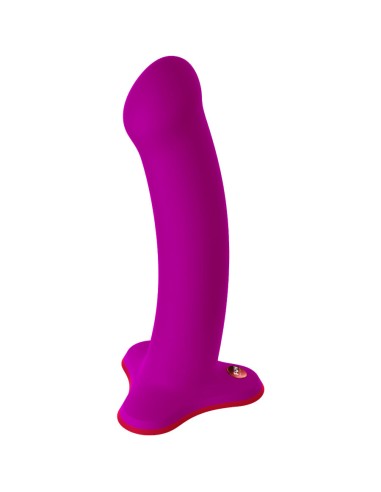Fun Factory Dildo Magnum Para Ponto G... Fun Factory Dildo Magnum Para Ponto G...