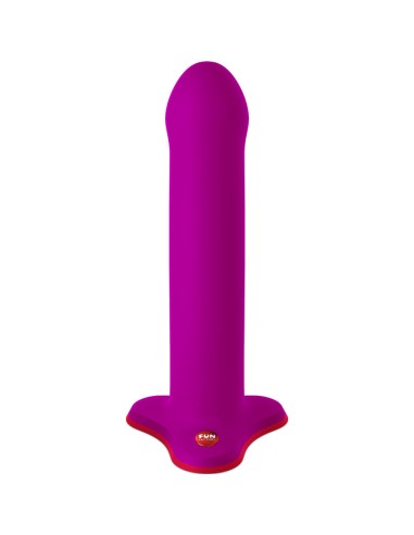 Fun Factory Godemichet Magnum G Spot...