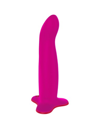 Fun Factory Limba Flex G Spot Dildo...