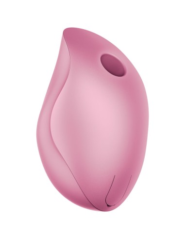 Fun Factory Vibrador Delicia Air...
