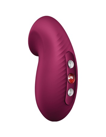 Fun Factory Desire Vibrador...