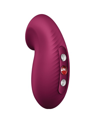 Fun Factory Desire Air Pulse Vibrator...