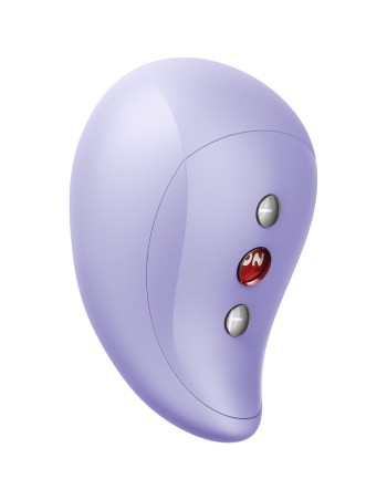 Fun Factory Vibrador...