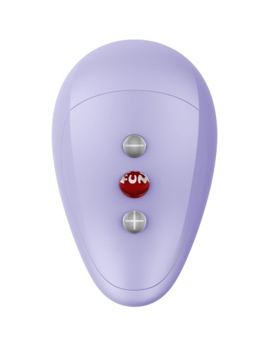 Fun Factory Vibratore Essence Air...