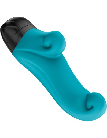 Fun Factory Ocean Mini...